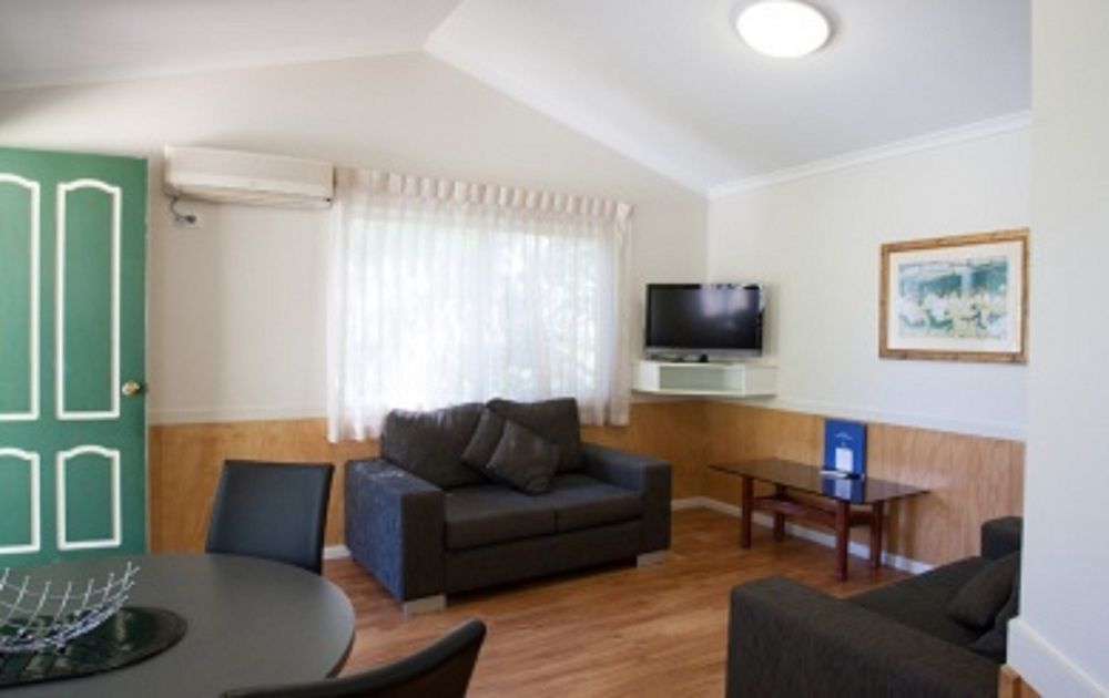 Discovery Parks - Woodman Point 4* Coogee