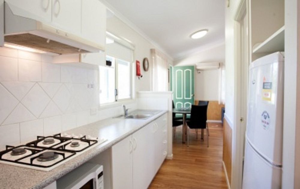 Holiday park Discovery Parks - Woodman Point 4*