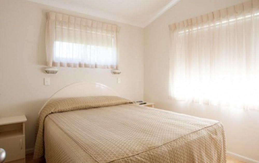 Discovery Parks - Woodman Point Holiday park Coogee
