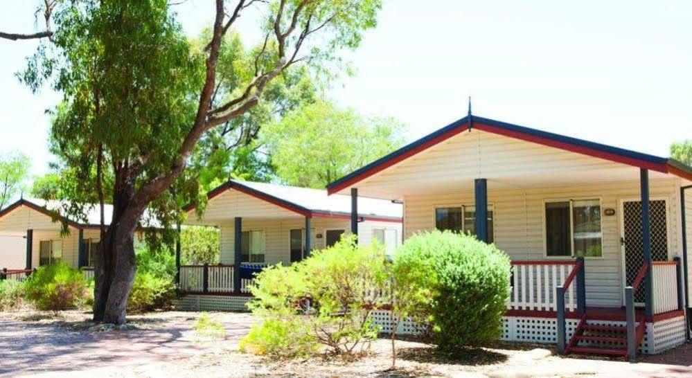 Discovery Parks - Woodman Point 4* Coogee