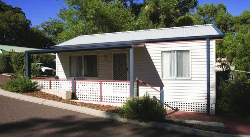Holiday park Discovery Parks - Woodman Point