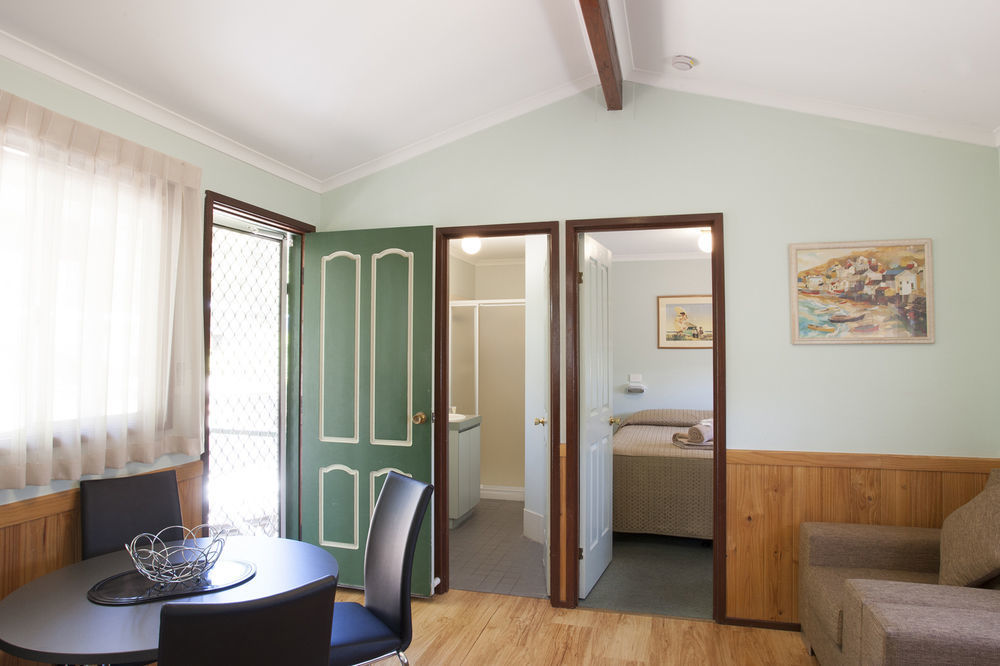 Discovery Parks - Woodman Point 4* Coogee