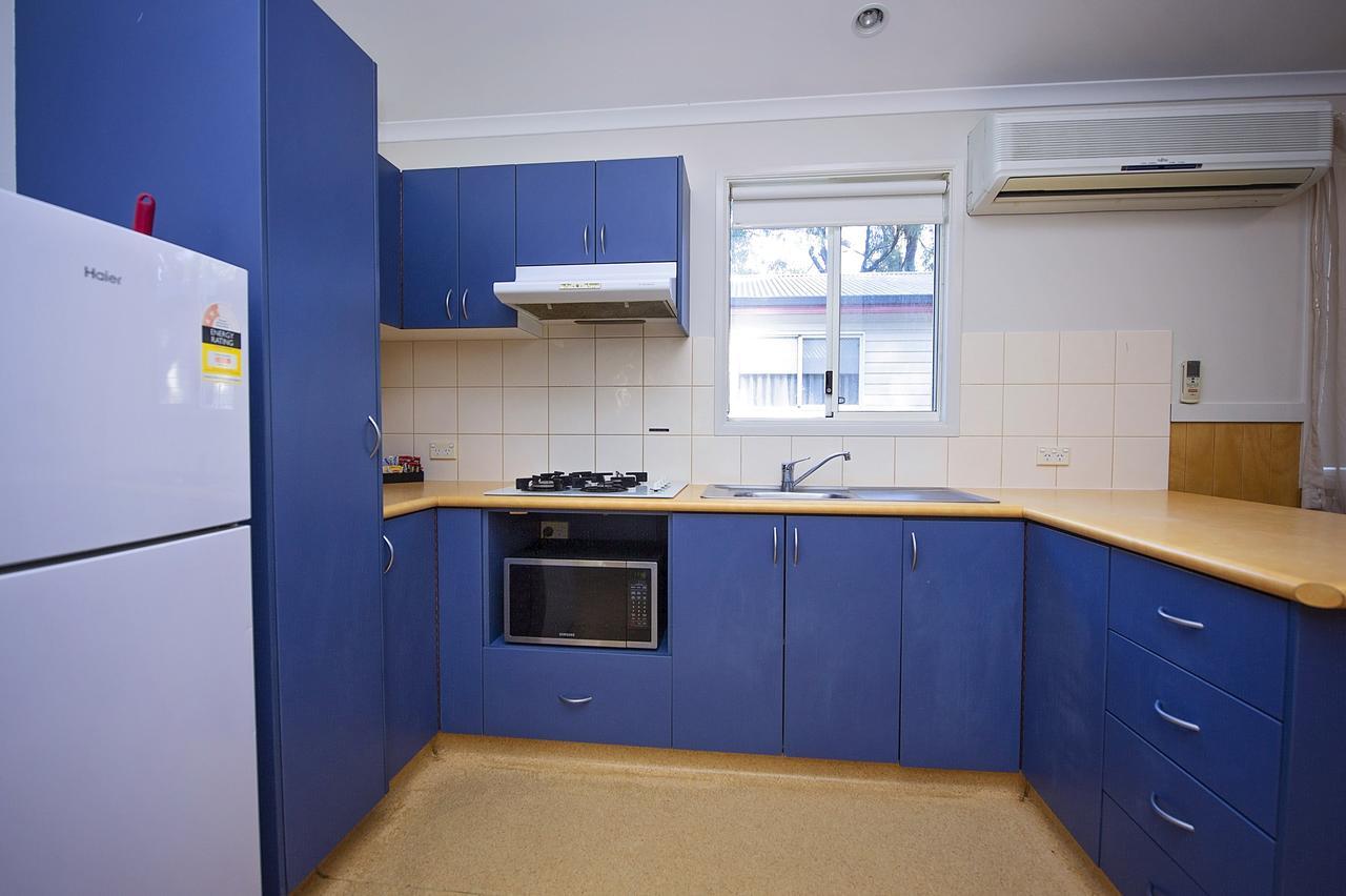 Discovery Parks - Woodman Point 4* Coogee