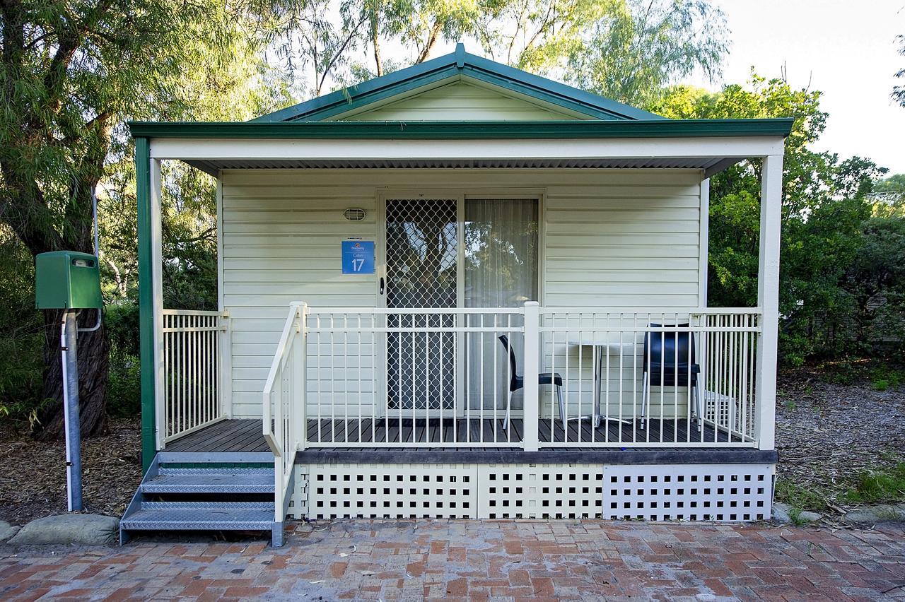 Holiday park Discovery Parks - Woodman Point
