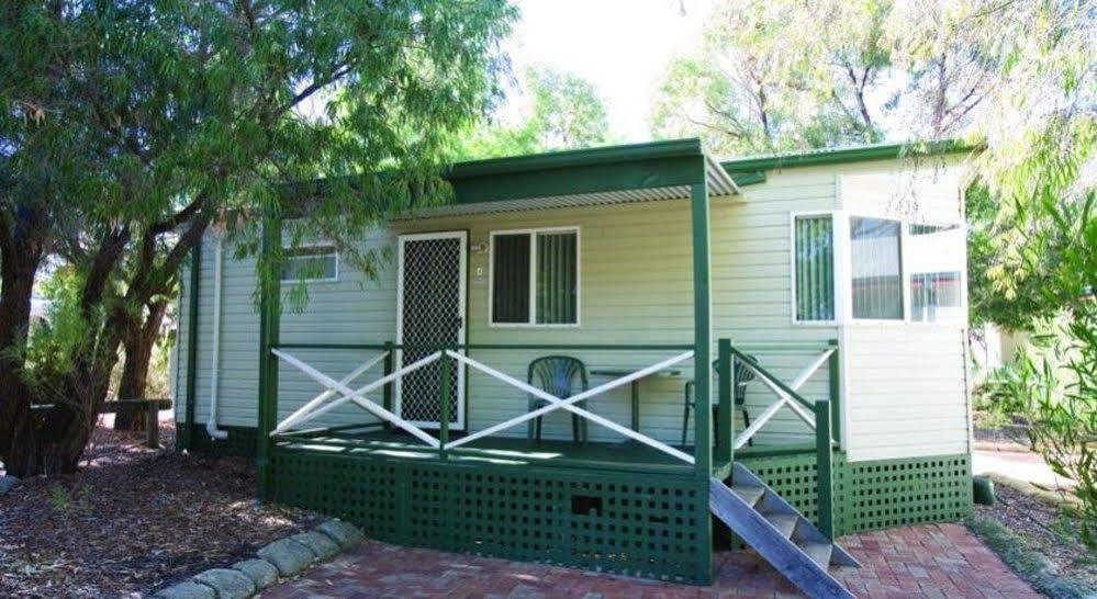 Holiday park Discovery Parks - Woodman Point Coogee